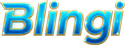 Blingi